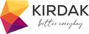 Kirdak Autocomm Pvt Ltd