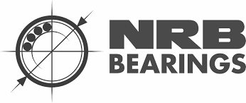 NRB Bearings